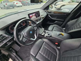 Used 2022 BMW X4 xDrive30i w/ Premium Package 2 image 6
