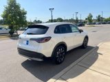 New 2026 Honda HR-V EX-L image 4