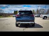 New 2025 GMC Acadia Denali w/ Super Cruise Package image 5