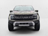 New 2025 Ford F150 Raptor image 5