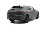 New 2024 Maserati Levante GT Ultima image 4