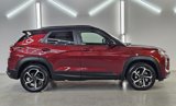 Used 2023 Chevrolet TrailBlazer RS w/ Sun and Liftgate Package image 2