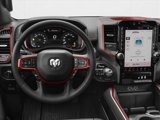 New 2026 RAM 1500 Rebel image 4