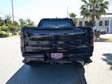 New 2025 GMC Sierra EV Denali image 5