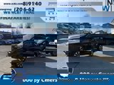 Used 2024 Subaru Outback Limited image 3