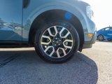 Used 2023 Ford Maverick Lariat image 5