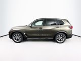 New 2026 BMW X5 xDrive50e image 4