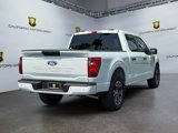 Used 2024 Ford F150 STX image 5
