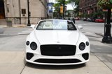 New 2024 Bentley Continental GT V8 image 2