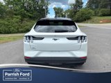 New 2025 Ford Mustang Mach-E Select image 4