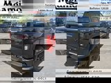 New 2026 GMC Sierra 1500 Elevation image 5