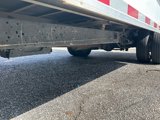 Used 2022 Ford E-350 and Econoline 350 Super Duty image 5