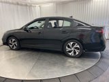 Used 2023 Subaru Legacy Premium image 3