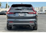 New 2026 Honda CR-V Sport-L image 5