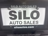 Used 2015 Chevrolet Suburban LTZ image 5