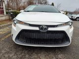 Used 2021 Toyota Corolla LE image 5