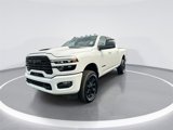 New 2026 RAM 2500 Laramie w/ Night Edition image 4