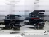 New 2025 INFINITI QX60 Luxe w/ Vision Package image 3