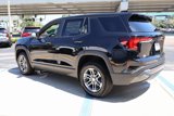 New 2026 GMC Terrain Elevation image 4