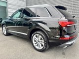 Certified 2025 Audi Q7 2.0T Premium w/ Convenience Package image 3