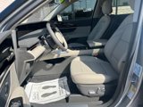 New 2025 Lincoln Nautilus Reserve w/ Jet Appearance Package image 3