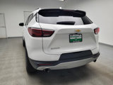 Used 2023 Chevrolet Blazer LT w/ Convenience Package image 6