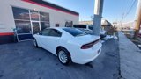 Used 2019 Dodge Charger Police w/ Convenience Group I image 5