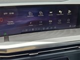 New 2025 Cadillac Escalade IQ Sport 2 image 2