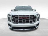 New 2025 GMC Yukon XL Denali w/ Advanced Technology Package image 3