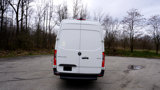 Used 2023 Mercedes-Benz Sprinter 3500 image 4