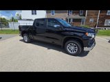 New 2025 Chevrolet Silverado 1500 LT image 2