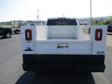 Used 2022 RAM 3500 Tradesman image 3