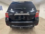 Used 2008 Toyota Highlander Sport image 6