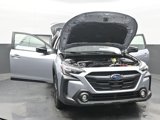 New 2025 Subaru Outback Onyx Edition image 2