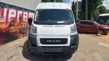 Used 2019 RAM ProMaster 3500 image 3