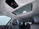 New 2025 Hyundai Santa Fe Limited image 4