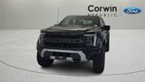 New 2025 Ford F150 Raptor image 2