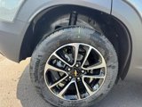 New 2026 Chevrolet TrailBlazer LT w/ Convenience Package image 4