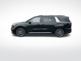 New 2026 Kia Carnival SX image 2
