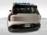 New 2026 Kia EV9 GT-Line image 4