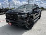 New 2026 RAM 1500 Rebel image 3