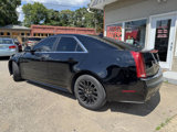 Used 2011 Cadillac CTS Luxury image 5