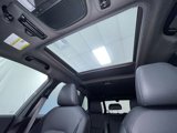 New 2025 Subaru Forester Touring image 3