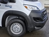 New 2025 RAM ProMaster 3500 image 3