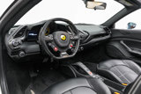 Certified 2019 Ferrari 488 Spider image 4
