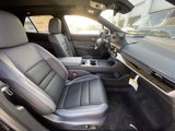 New 2025 Honda Prologue Elite image 5