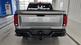 New 2025 Chevrolet Colorado Z71 w/ Technology Package image 6