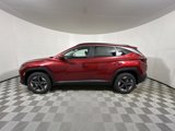 New 2026 Hyundai Tucson SEL image 4