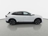 New 2025 VinFast VF 8 Plus image 4