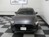 Used 2021 MAZDA MAZDA3 s image 3